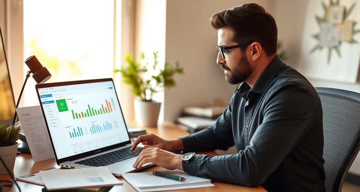 Evaluating Arborgold pricing for small tree service operations Small tree service business owner comparing Arborgold software costs and features for company management