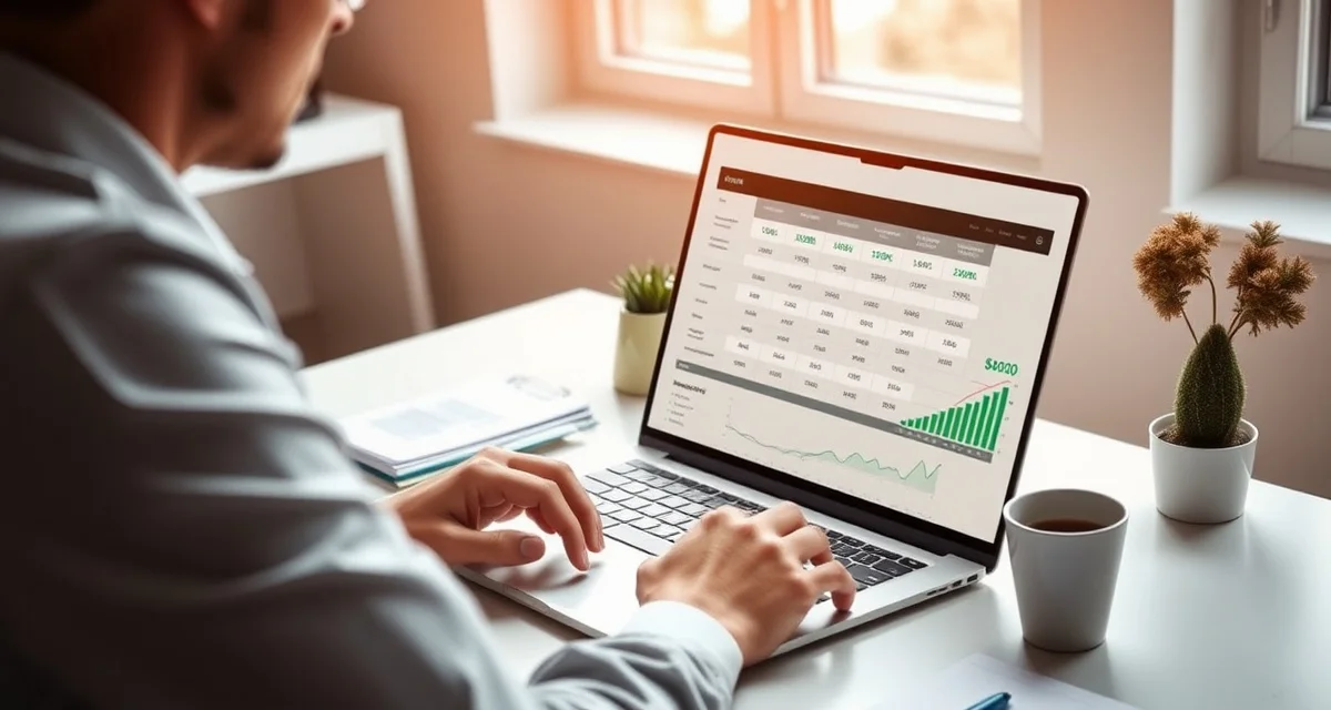 Tree service software pricing comparison guide FieldPulse pricing comparison analysis for tree service management software showing cost breakdown and feature evaluation