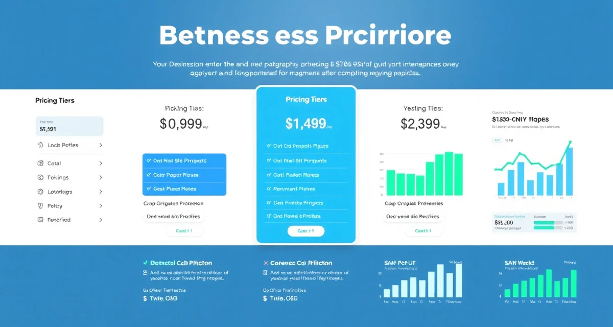 Tree service software pricing breakdown Service Autopilot pricing comparison chart showing monthly costs and setup expenses for tree service businesses